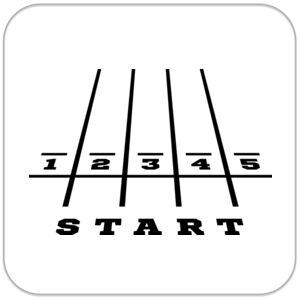 Mouse Pad Mouse Pad Thumbnail