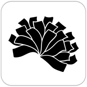 Mouse Pad Mouse Pad Thumbnail