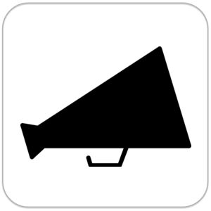 Mouse Pad Mouse Pad Thumbnail