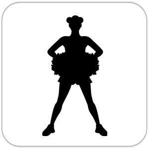 Mouse Pad Mouse Pad Thumbnail