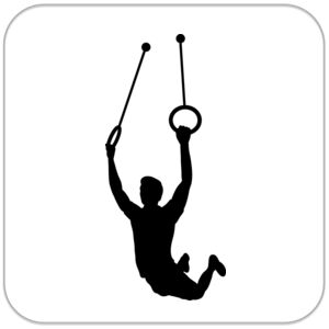 Mouse Pad Mouse Pad Thumbnail