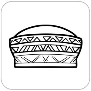 Mouse Pad  Thumbnail