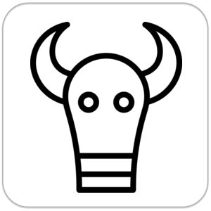 Mouse Pad  Thumbnail