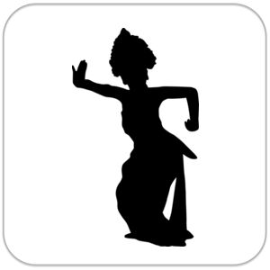 Mouse Pad  Thumbnail