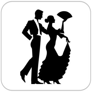 Mouse Pad  Thumbnail