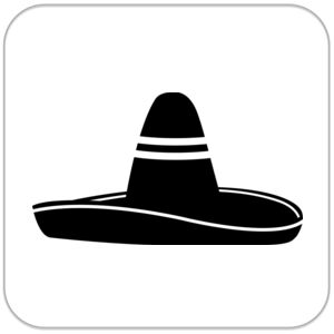 Mouse Pad  Thumbnail