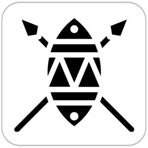 Mouse Pad  Thumbnail