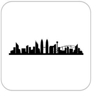 Mouse Pad  Thumbnail