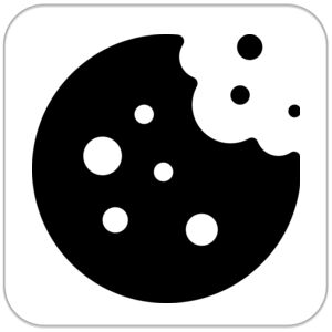 Mouse Pad  Thumbnail