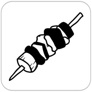 Mouse Pad  Thumbnail