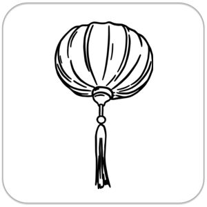 Mouse Pad  Thumbnail