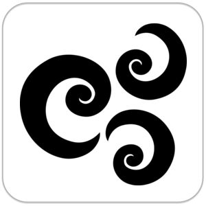 Mouse Pad  Thumbnail