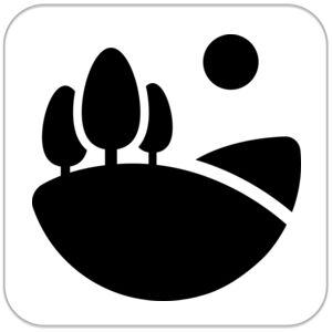 Mouse Pad  Thumbnail