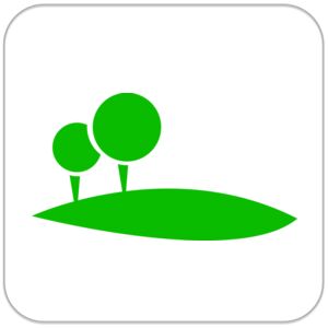 Mouse Pad  Thumbnail