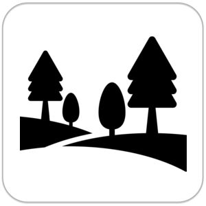 Mouse Pad  Thumbnail