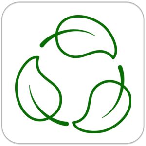 Mouse Pad  Thumbnail