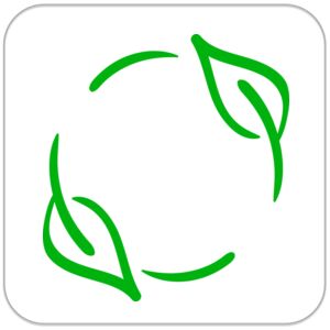 Mouse Pad  Thumbnail