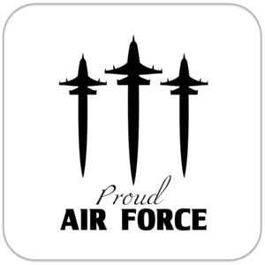 Mouse Pad  Thumbnail