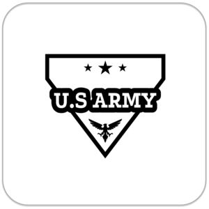 Mouse Pad Mouse Pad Thumbnail