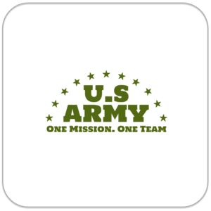 Mouse Pad Mouse Pad Thumbnail