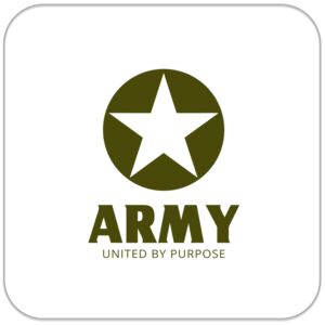 Mouse Pad  Thumbnail