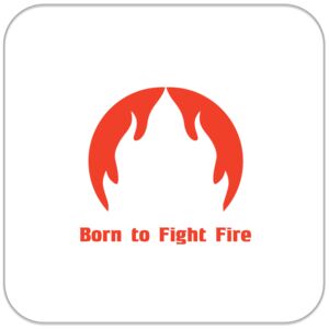 Mouse Pad  Thumbnail
