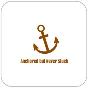 Mouse Pad Mouse Pad Thumbnail