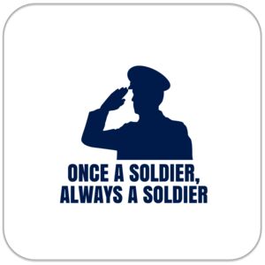 Mouse Pad  Thumbnail