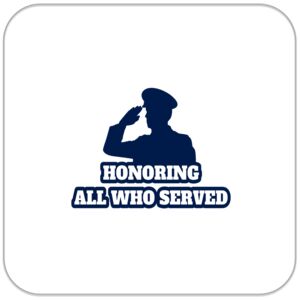 Mouse Pad  Thumbnail