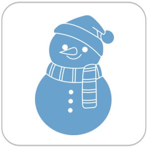 Mouse Pad Mouse Pad Thumbnail