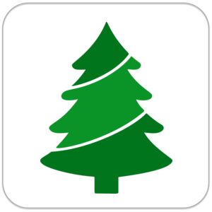 Mouse Pad Mouse Pad Thumbnail