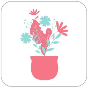 Mouse Pad Mouse Pad Thumbnail