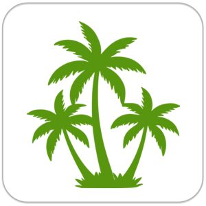 Mouse Pad Mouse Pad Thumbnail