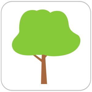 Mouse Pad Mouse Pad Thumbnail