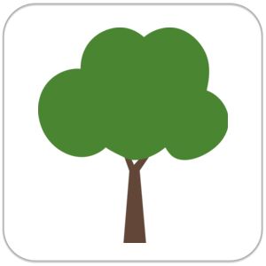 Mouse Pad Mouse Pad Thumbnail