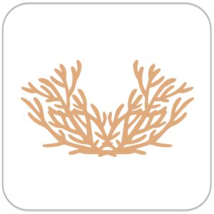 Mouse Pad  Thumbnail