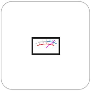 Mouse Pad  Thumbnail