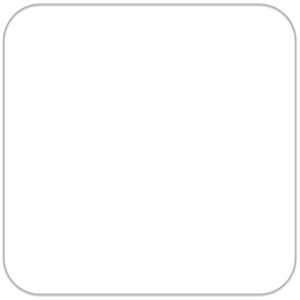 Mouse Pad Mouse Pad Thumbnail