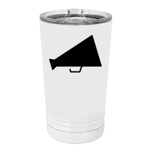 16 oz. Pint with Slider Lid 16 oz. Pint with Slider Lid Thumbnail
