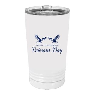 16 oz. Pint with Slider Lid Thumbnail