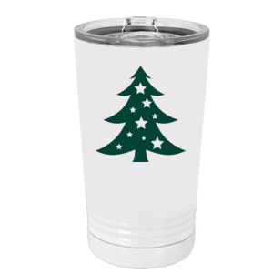 16 oz. Pint with Slider Lid 16 oz. Pint with Slider Lid Thumbnail