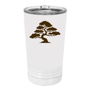 16 oz. Pint with Slider Lid 16 oz. Pint with Slider Lid Thumbnail