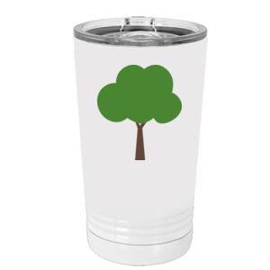 16 oz. Pint with Slider Lid 16 oz. Pint with Slider Lid Thumbnail
