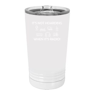 16 oz. Pint with Slider Lid 16 oz. Pint with Slider Lid Thumbnail
