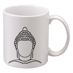 11 oz Ceramic Mug Thumbnail
