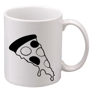 11 oz Ceramic Mug Thumbnail