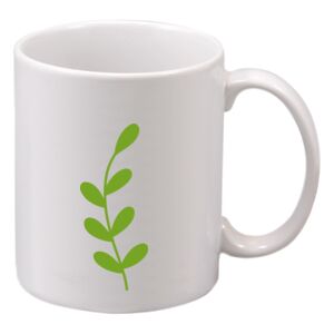 11 oz Ceramic Mug Thumbnail