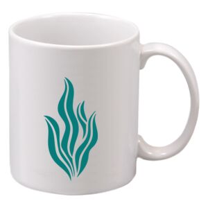 11 oz Ceramic Mug Thumbnail