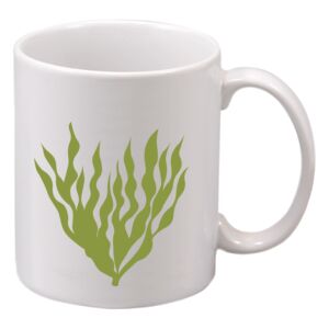 11 oz Ceramic Mug Thumbnail