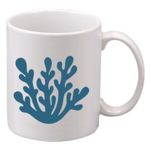 11 oz Ceramic Mug Thumbnail